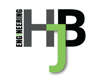 hjb engineering